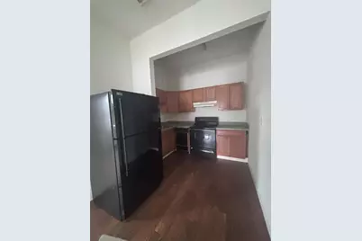 22 S Clyde Avenue #6, Kissimmee, FL 34741 - Photo 3