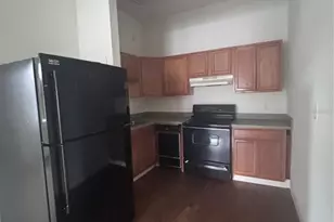 22 S Clyde Ave, Kissimmee, FL 34741 - Photo 3