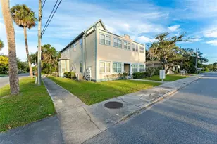 22 S Clyde Ave, Kissimmee, FL 34741 - Photo 13