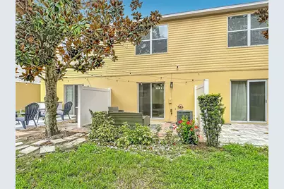 3115 Seaview Castle Drive, Kissimmee, FL 34746 - Photo 37