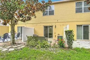 3115 Seaview Castle Dr, Kissimmee, FL 34746 - Photo 37