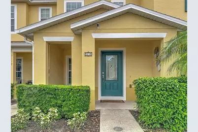 3115 Seaview Castle Drive, Kissimmee, FL 34746 - Photo 3