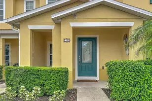 3115 Seaview Castle Dr, Kissimmee, FL 34746 - Photo 3