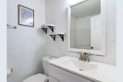 3115 Seaview Castle Drive, Kissimmee, FL 34746 - Photo 31