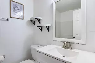 3115 Seaview Castle Dr, Kissimmee, FL 34746 - Photo 31