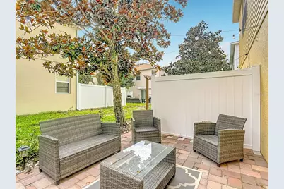 3115 Seaview Castle Drive, Kissimmee, FL 34746 - Photo 35