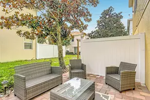3115 Seaview Castle Dr, Kissimmee, FL 34746 - Photo 35