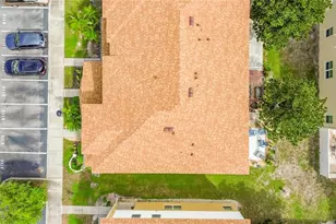 3115 Seaview Castle Dr, Kissimmee, FL 34746 - Photo 39