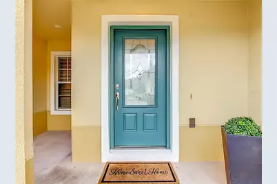 3115 Seaview Castle Drive, Kissimmee, FL 34746 - Photo 5