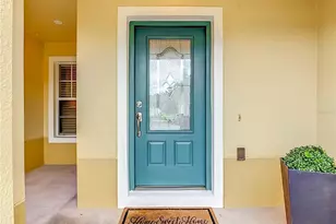 3115 Seaview Castle Dr, Kissimmee, FL 34746 - Photo 5