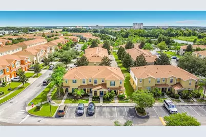 3115 Seaview Castle Drive, Kissimmee, FL 34746 - Photo 41