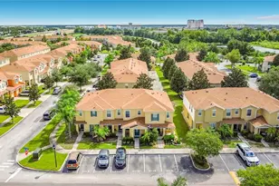 3115 Seaview Castle Dr, Kissimmee, FL 34746 - Photo 41