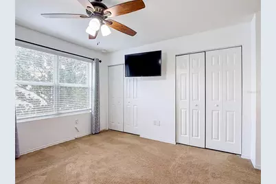 3115 Seaview Castle Drive, Kissimmee, FL 34746 - Photo 23
