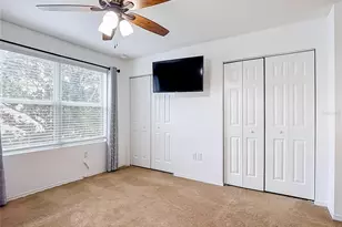 3115 Seaview Castle Dr, Kissimmee, FL 34746 - Photo 23