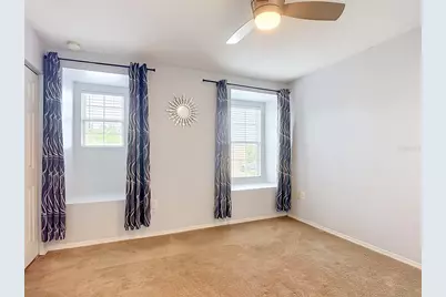 3115 Seaview Castle Drive, Kissimmee, FL 34746 - Photo 29