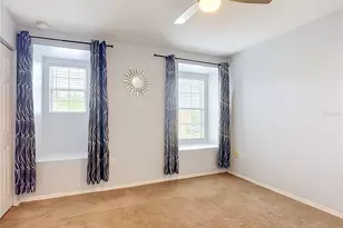 3115 Seaview Castle Dr, Kissimmee, FL 34746 - Photo 29
