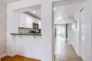 3115 Seaview Castle Dr, Kissimmee, FL 34746 - Photo 11