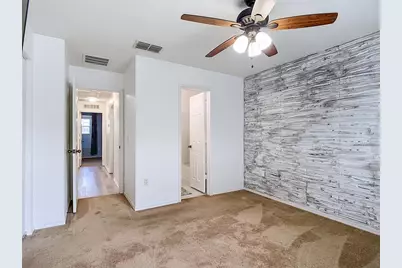 3115 Seaview Castle Drive, Kissimmee, FL 34746 - Photo 25