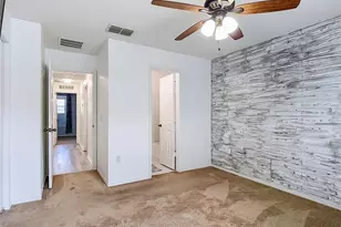 3115 Seaview Castle Dr, Kissimmee, FL 34746 - Photo 25