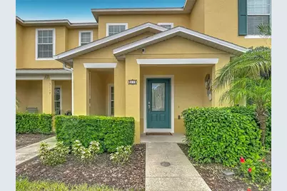 3115 Seaview Castle Drive, Kissimmee, FL 34746 - Photo 1
