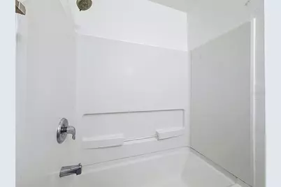 3115 Seaview Castle Drive, Kissimmee, FL 34746 - Photo 27