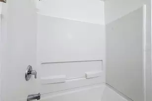3115 Seaview Castle Dr, Kissimmee, FL 34746 - Photo 27
