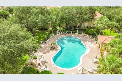 3115 Seaview Castle Drive, Kissimmee, FL 34746 - Photo 45