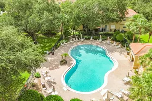 3115 Seaview Castle Dr, Kissimmee, FL 34746 - Photo 45