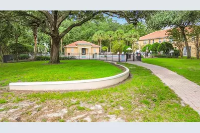 3115 Seaview Castle Drive, Kissimmee, FL 34746 - Photo 43
