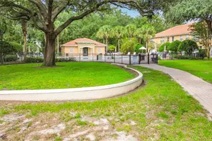 3115 Seaview Castle Dr, Kissimmee, FL 34746 - Photo 43