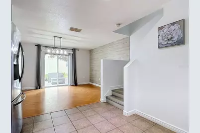 3115 Seaview Castle Drive, Kissimmee, FL 34746 - Photo 15
