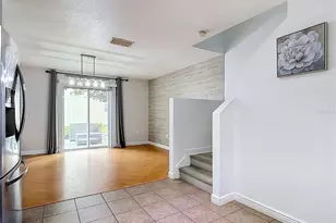 3115 Seaview Castle Dr, Kissimmee, FL 34746 - Photo 15
