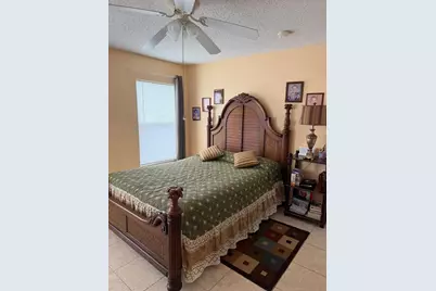 518 Gull Drive, Poinciana, FL 34759 - Photo 15