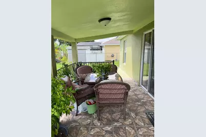 518 Gull Drive, Poinciana, FL 34759 - Photo 13