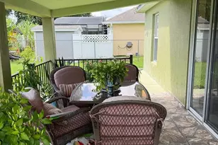 518 Gull Dr, Poinciana, FL 34759 - Photo 13