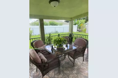 518 Gull Drive, Poinciana, FL 34759 - Photo 11