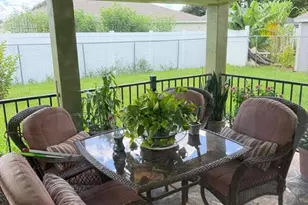 518 Gull Dr, Poinciana, FL 34759 - Photo 11