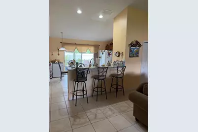 518 Gull Drive, Poinciana, FL 34759 - Photo 7