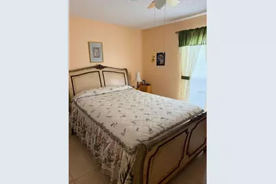 518 Gull Drive, Poinciana, FL 34759 - Photo 25