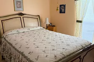 518 Gull Dr, Poinciana, FL 34759 - Photo 25
