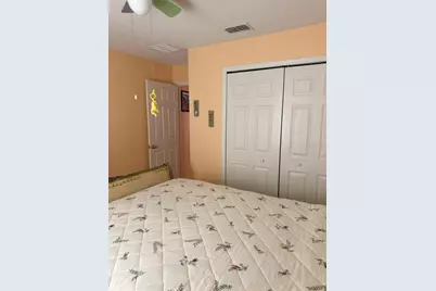518 Gull Drive, Poinciana, FL 34759 - Photo 27