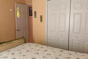 518 Gull Dr, Poinciana, FL 34759 - Photo 27