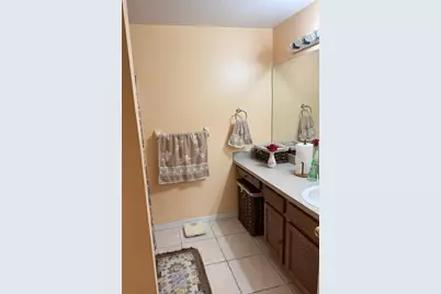518 Gull Drive, Poinciana, FL 34759 - Photo 23