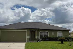 518 Gull Dr, Poinciana, FL 34759 - Photo 1