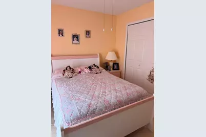 518 Gull Drive, Poinciana, FL 34759 - Photo 21