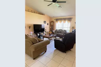 518 Gull Drive, Poinciana, FL 34759 - Photo 3