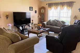 518 Gull Dr, Poinciana, FL 34759 - Photo 3