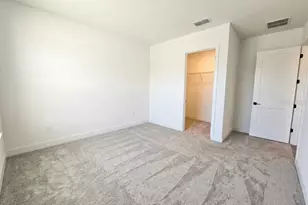 3620 Briarlynne Wy, Saint Cloud, FL 34773 - Photo 19
