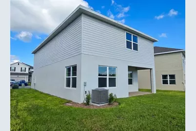 3620 Briarlynne Way, Saint Cloud, FL 34773 - Photo 5