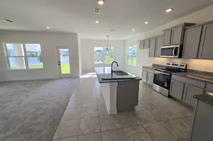 3620 Briarlynne Wy, Saint Cloud, FL 34773 - Photo 11
